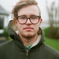 Отзыв от Альберт - Visa DTV