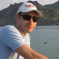 Отзыв от Руслан - виза ДТВ