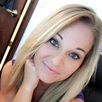 Отзыв от Лика - виза ДТВ