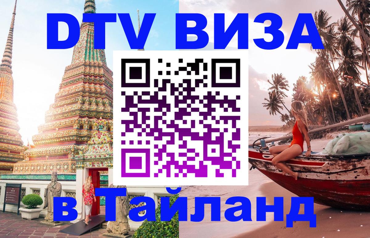 Оформление DTV визы под ключ: стоимость и тарифы, только загранпаспорт - 